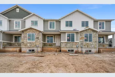 210 W 930 N, Santaquin, UT 84655 - Photo 1