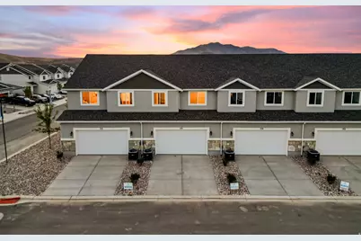 210 W 930 N, Santaquin, UT 84655 - Photo 27