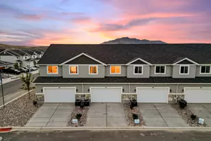 210 W 930 N, Santaquin, UT 84655 - Photo 27