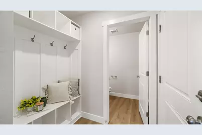 210 W 930 N, Santaquin, UT 84655 - Photo 21