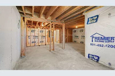 210 W 930 N, Santaquin, UT 84655 - Photo 23