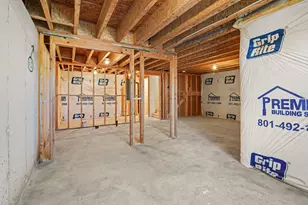 210 W 930 N, Santaquin, UT 84655 - Photo 23