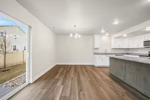 206 W 930 N, Santaquin, UT 84655 - Photo 15