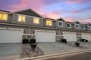 206 W 930 N, Santaquin, UT 84655 - Photo 29