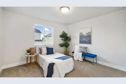 206 W 930 N, Santaquin, UT 84655 - Photo 15