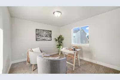 206 W 930 N, Santaquin, UT 84655 - Photo 13