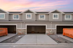 206 W 930 N, Santaquin, UT 84655 - Photo 5