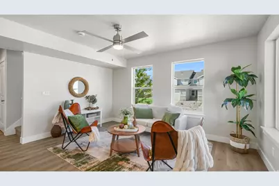 206 W 930 N, Santaquin, UT 84655 - Photo 7