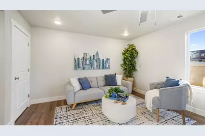 206 W 930 N, Santaquin, UT 84655 - Photo 17