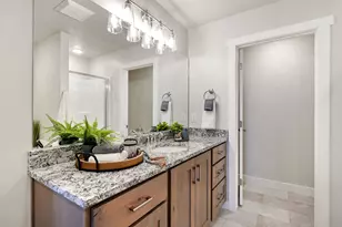 206 W 930 N, Santaquin, UT 84655 - Photo 11