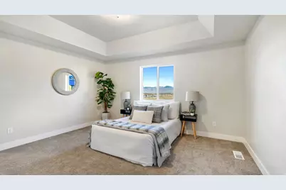 206 W 930 N, Santaquin, UT 84655 - Photo 9