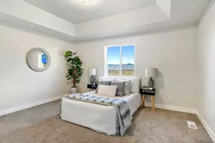 206 W 930 N, Santaquin, UT 84655 - Photo 9