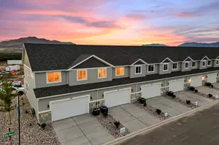 206 W 930 N, Santaquin, UT 84655 - Photo 27