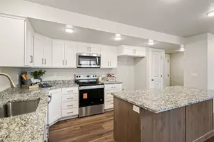 206 W 930 N, Santaquin, UT 84655 - Photo 7