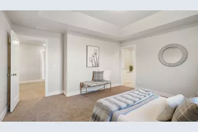 206 W 930 N, Santaquin, UT 84655 - Photo 11