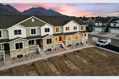 206 W 930 N, Santaquin, UT 84655 - Photo 25