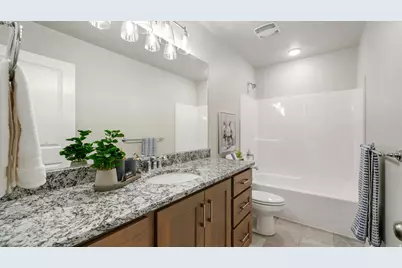 206 W 930 N, Santaquin, UT 84655 - Photo 13