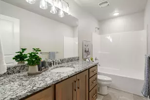 206 W 930 N, Santaquin, UT 84655 - Photo 13