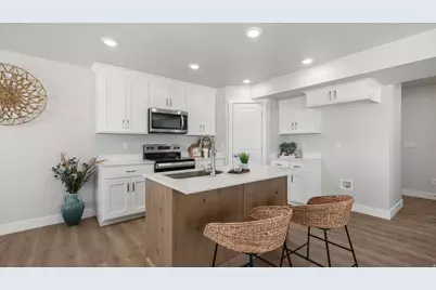 206 W 930 N, Santaquin, UT 84655 - Photo 9
