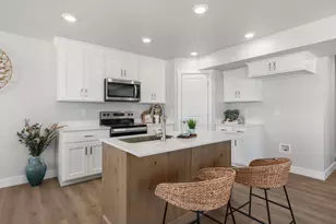 206 W 930 N, Santaquin, UT 84655 - Photo 9