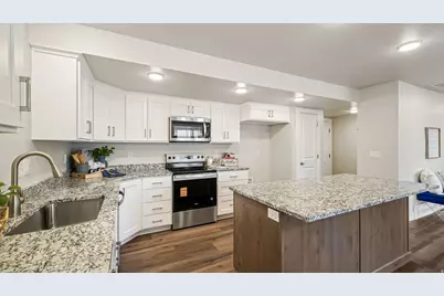 206 W 930 N, Santaquin, UT 84655 - Photo 9