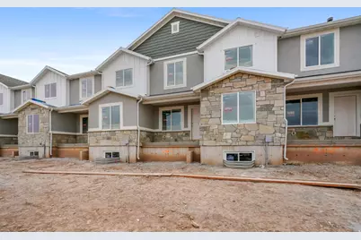 206 W 930 N, Santaquin, UT 84655 - Photo 1