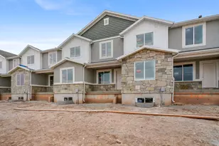 206 W 930 N, Santaquin, UT 84655 - Photo 1