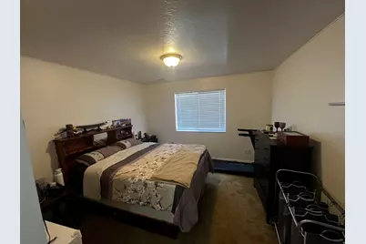 2862 W 1100 N, Provo, UT 84601 - Photo 13