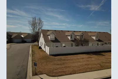 2862 W 1100 N, Provo, UT 84601 - Photo 19