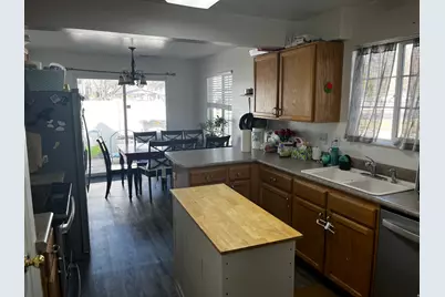 2862 W 1100 N, Provo, UT 84601 - Photo 3