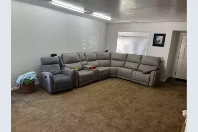 2862 W 1100 N, Provo, UT 84601 - Photo 11