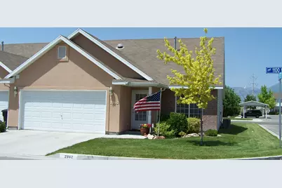 2862 W 1100 N, Provo, UT 84601 - Photo 1