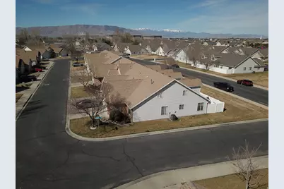 2862 W 1100 N, Provo, UT 84601 - Photo 17