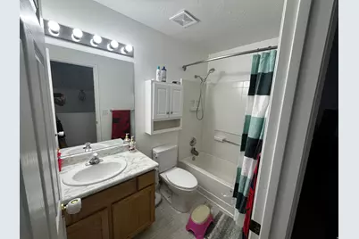 2862 W 1100 N, Provo, UT 84601 - Photo 9