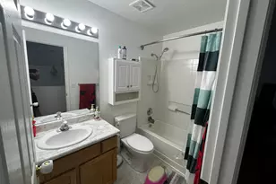 2862 W 1100 N, Provo, UT 84601 - Photo 9