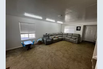 2862 W 1100 N, Provo, UT 84601 - Photo 5