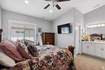 5538 N Turin Ln, Highland, UT 84003 - Photo 23