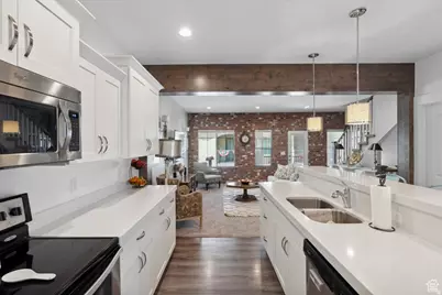 5538 N Turin Ln, Highland, UT 84003 - Photo 1
