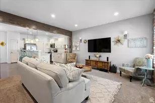 5538 N Turin Ln, Highland, UT 84003 - Photo 7
