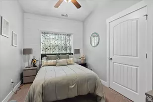 5538 N Turin Ln, Highland, UT 84003 - Photo 17