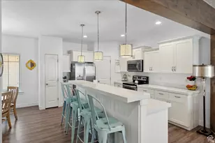 5538 N Turin Ln, Highland, UT 84003 - Photo 9