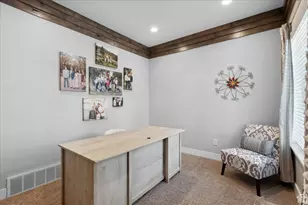 5538 N Turin Ln, Highland, UT 84003 - Photo 5