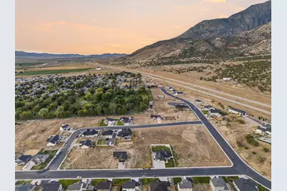 628 E 1150 N #6, Nephi, UT 84648 - Photo 11