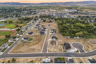 628 E 1150 N #6, Nephi, UT 84648 - Photo 7