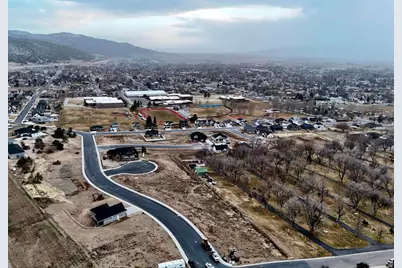 628 E 1150 N #6, Nephi, UT 84648 - Photo 1