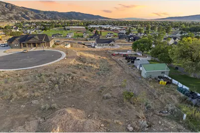 628 E 1150 N #6, Nephi, UT 84648 - Photo 5