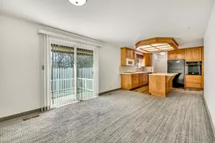 413 S Stirling Dr, Fruit Heights, UT 84037 - Photo 9