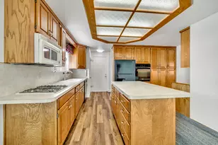 413 S Stirling Dr, Fruit Heights, UT 84037 - Photo 11