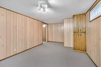 413 S Stirling Dr, Fruit Heights, UT 84037 - Photo 23