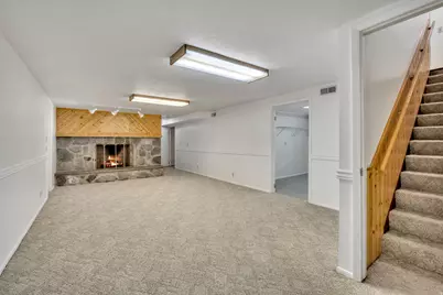 413 S Stirling Dr, Fruit Heights, UT 84037 - Photo 19